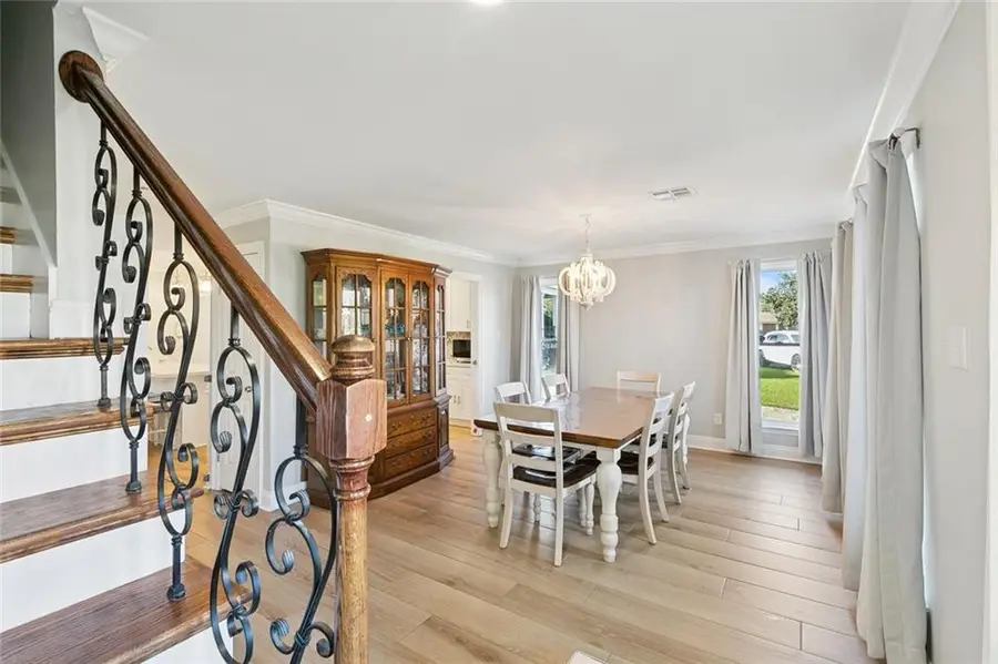 159 Moss Drive, River Ridge, LA 70123 - Image #3