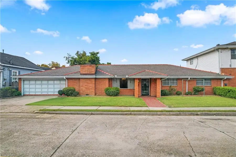 511 9th Street, Gretna, LA 70053 - Image #2