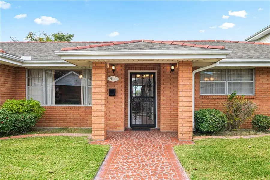 511 9th Street, Gretna, LA 70053 - Image #3