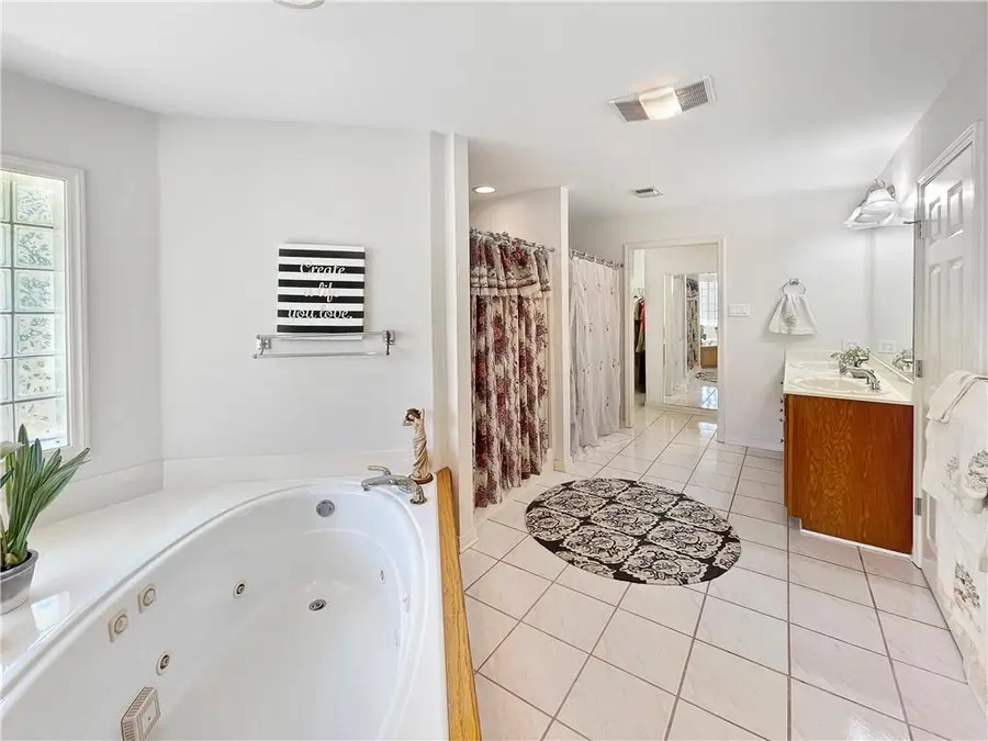 233 Leeds Drive, Slidell, LA 70461 - Image #3