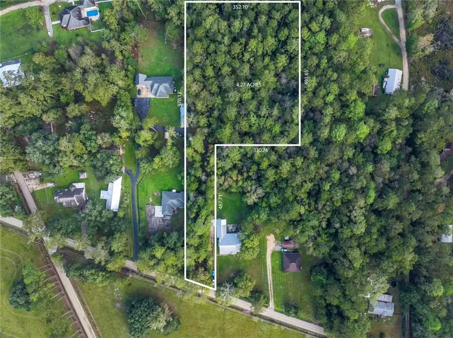 282 Dummyline Road, Madisonville, LA 70447 - Image #3