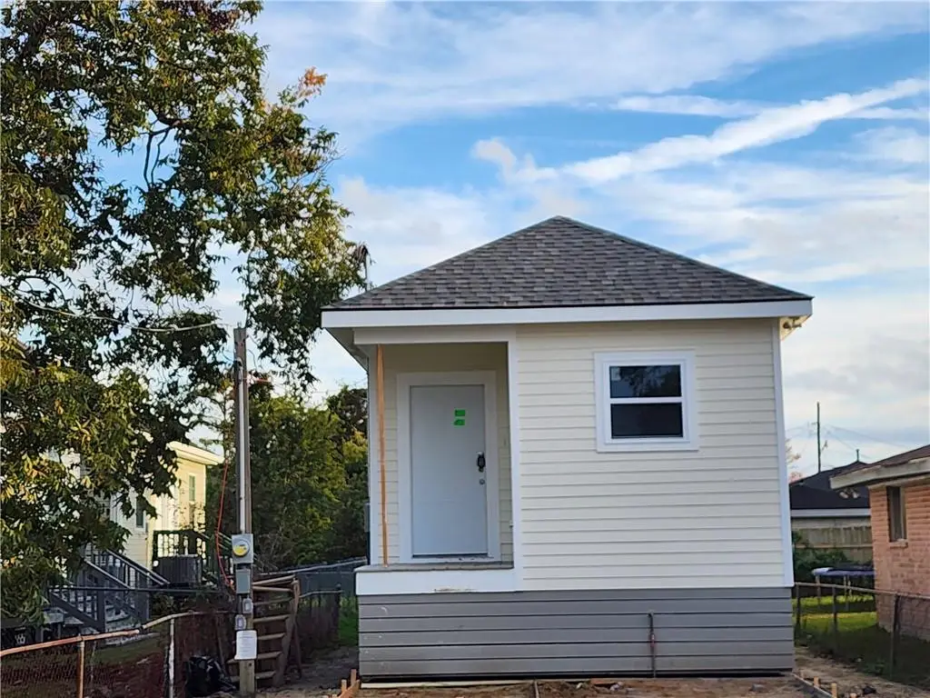 2108 18th Street, Harvey, LA 70058 - Image #1