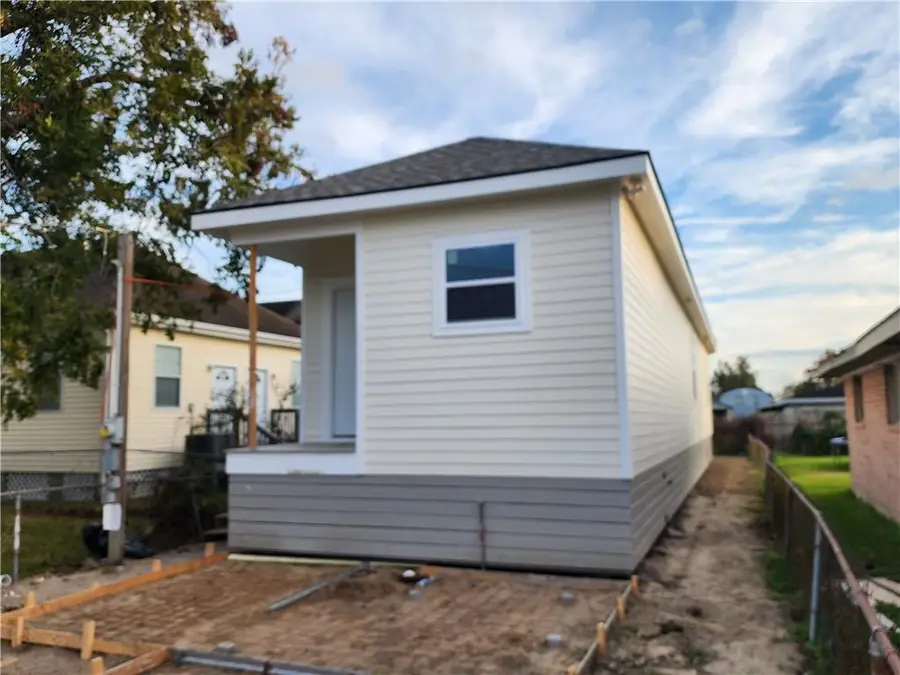 2108 18th Street, Harvey, LA 70058 - Image #2