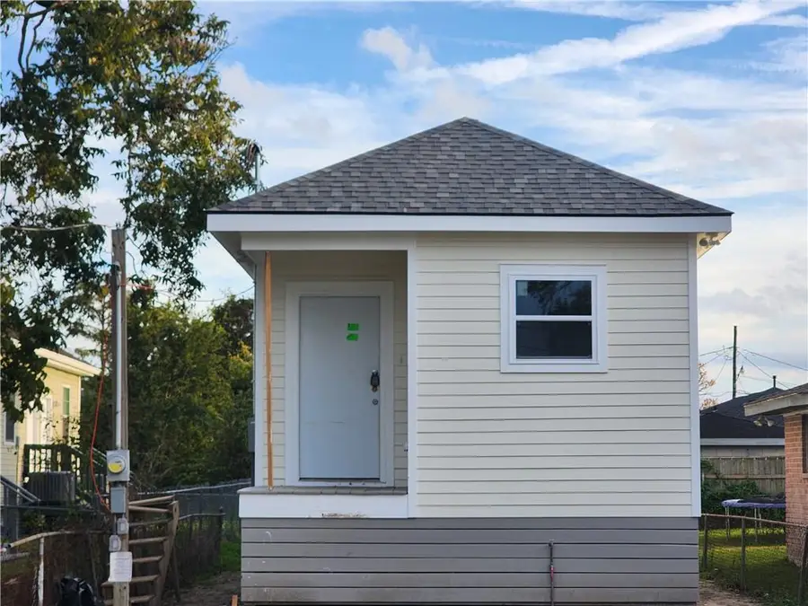 2108 18th Street, Harvey, LA 70058 - Image #3