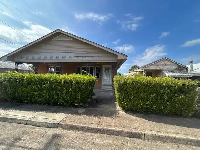261 Mckinley Street, Houma, LA 70364 - Image #1
