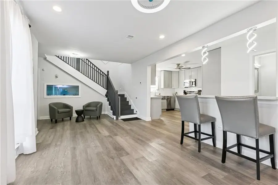 5160 Metropolitan Drive, New Orleans, LA 70126 - Image #3