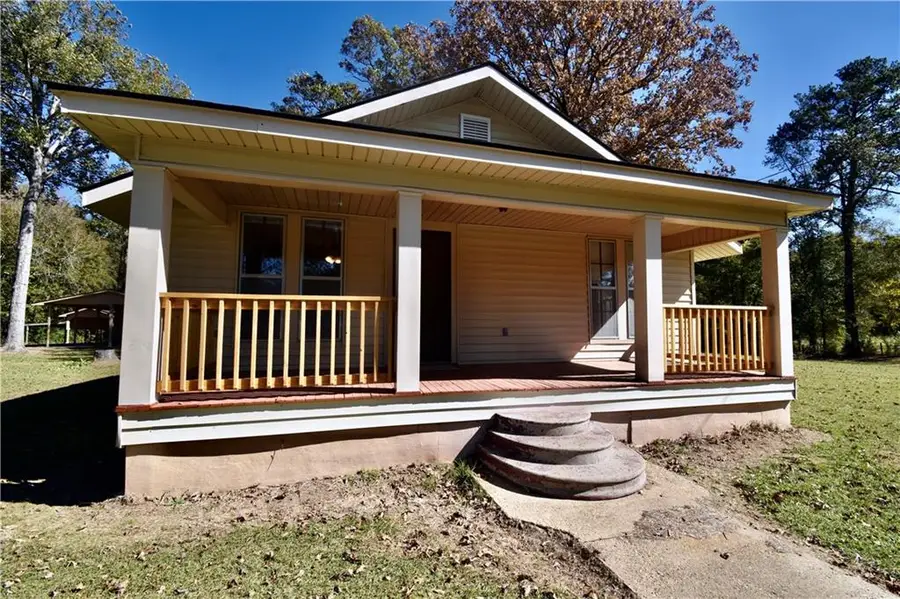 6856 Esler Field Road, Pineville, LA 71360 - Image #2