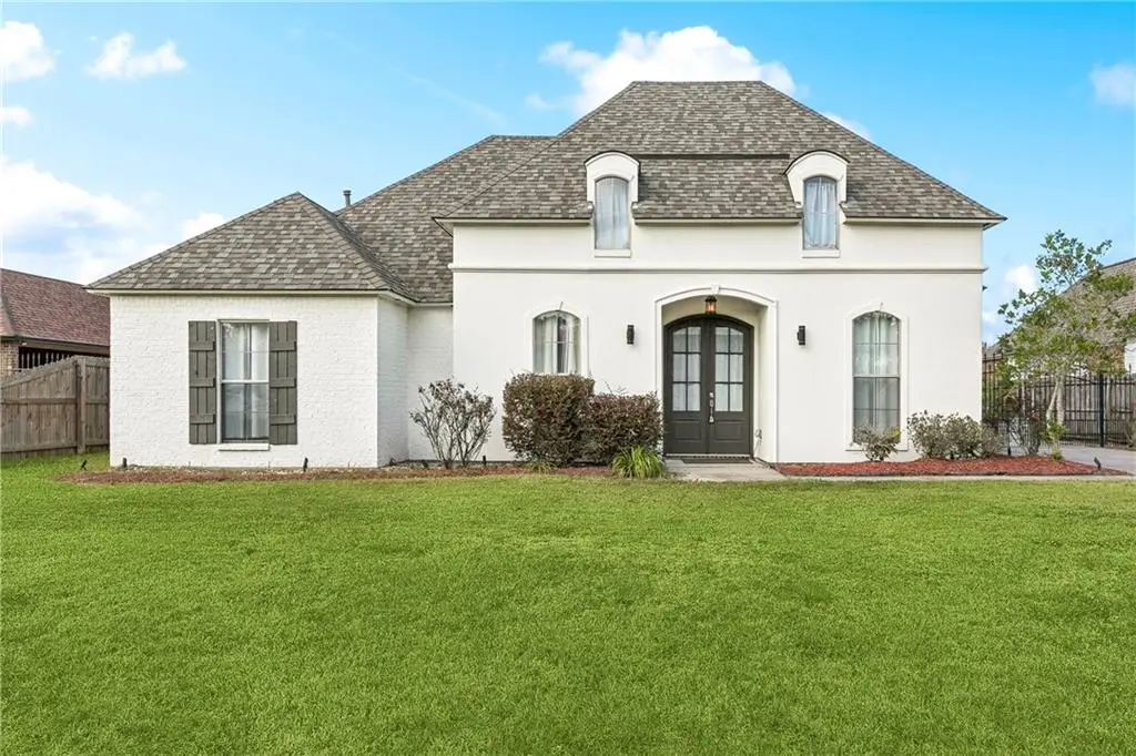 40520 Misty Oak Court, Prairieville, LA 70769 - Image #1