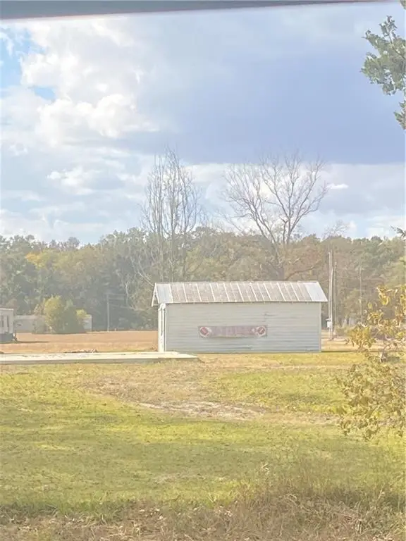 117 James Clark Road, Plaucheville, LA 71362
