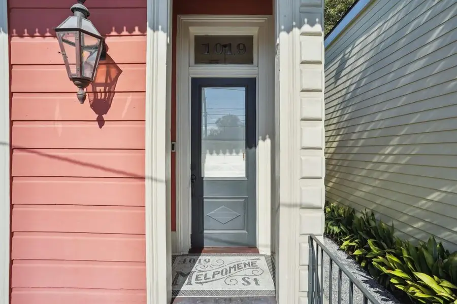 1019 Melpomene Street, New Orleans, LA 70130 - Image #2