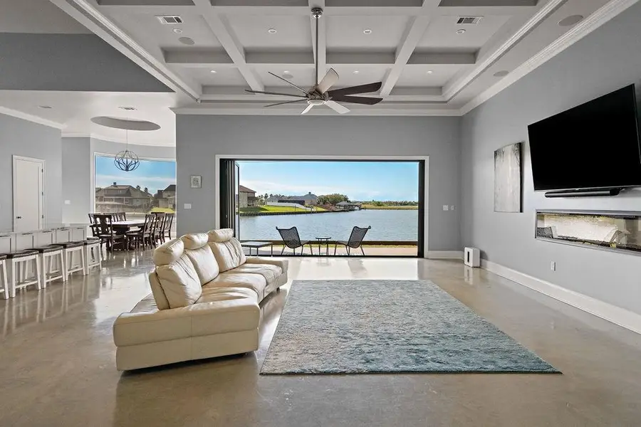 1552 Cuttysark Cove Cove, Slidell, LA 70458 - Image #3