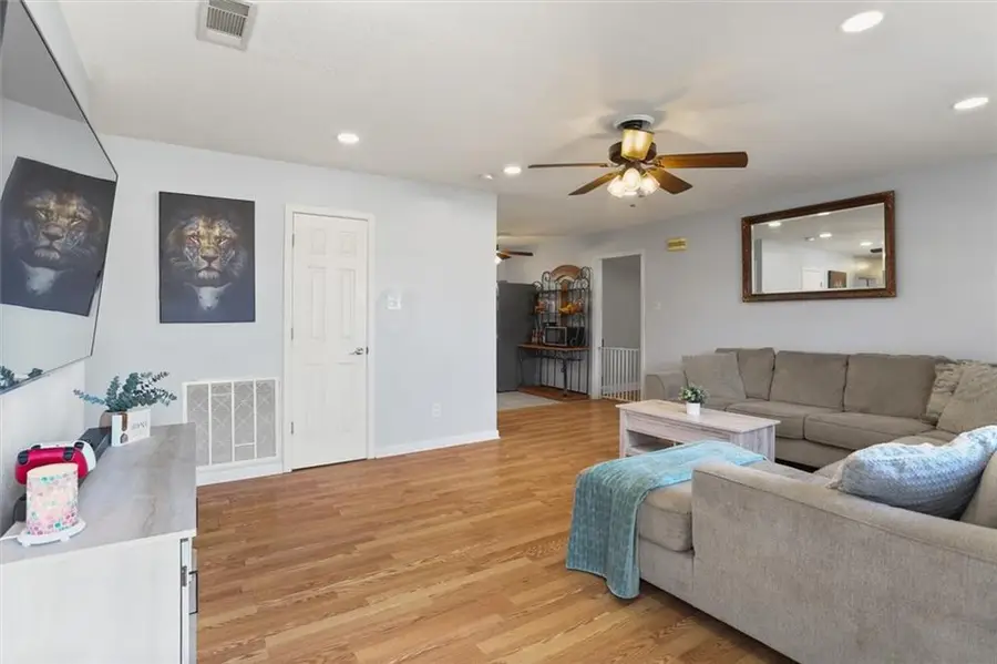 361 W Louisiana State Street, Kenner, LA 70065 - Image #3