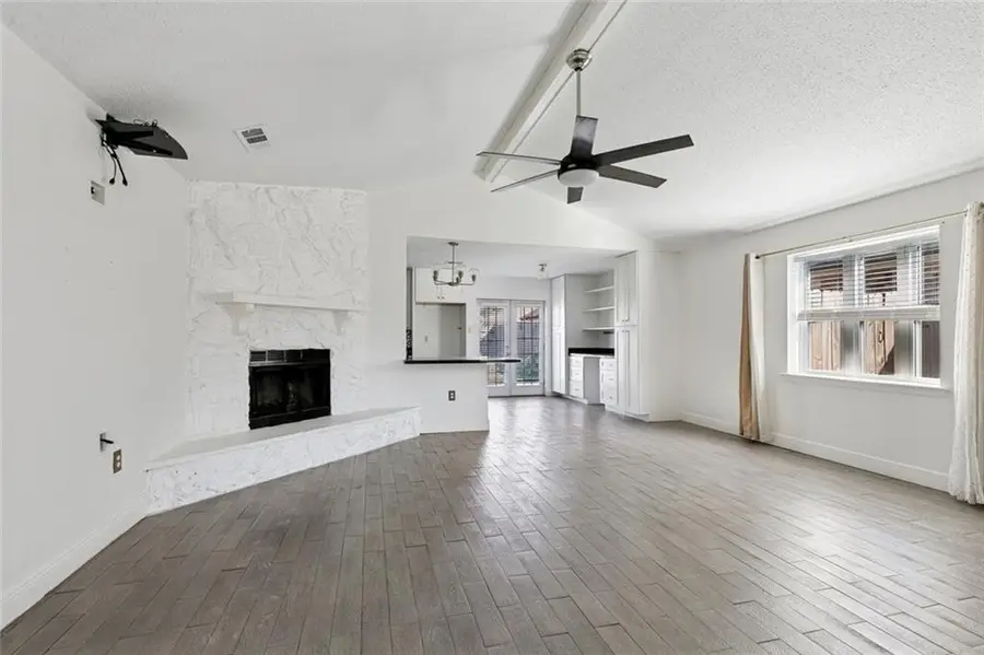 5065 Oak Bayou Avenue, Marrero, LA 70072 - Image #2