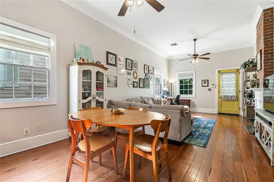 933 Pleasant Street, New Orleans, LA 70115 - Image #3