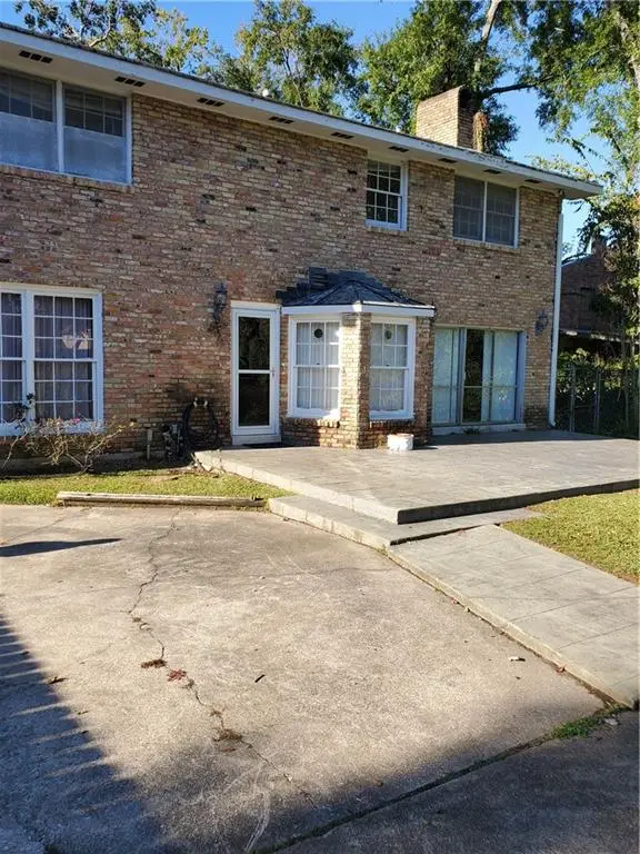 307 Midway Drive, River Ridge, LA 70123 - Image #2