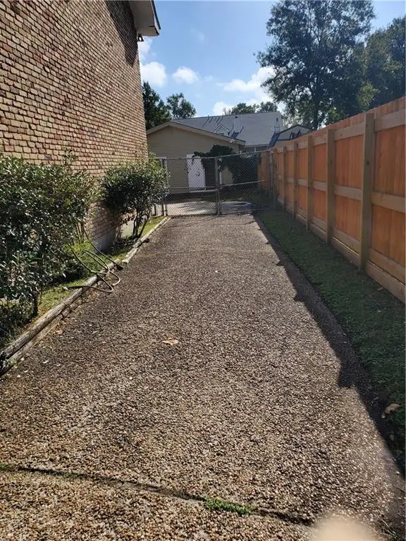 307 Midway Drive, River Ridge, LA 70123 - Image #3