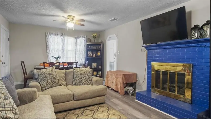 4003 Trinity Church Road, Pineville, LA 71360 - Image #3