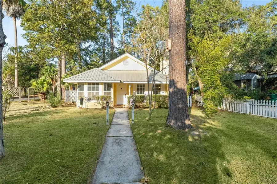 1861 Caroline Street, Mandeville, LA 70448 - Image #3