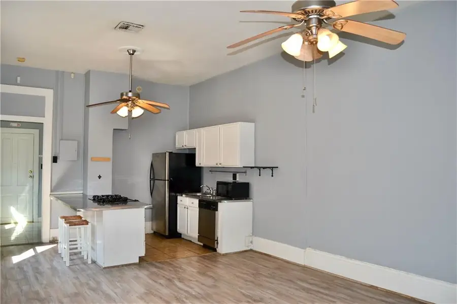 732 Pleasant Street, New Orleans, LA 70115 - Image #2