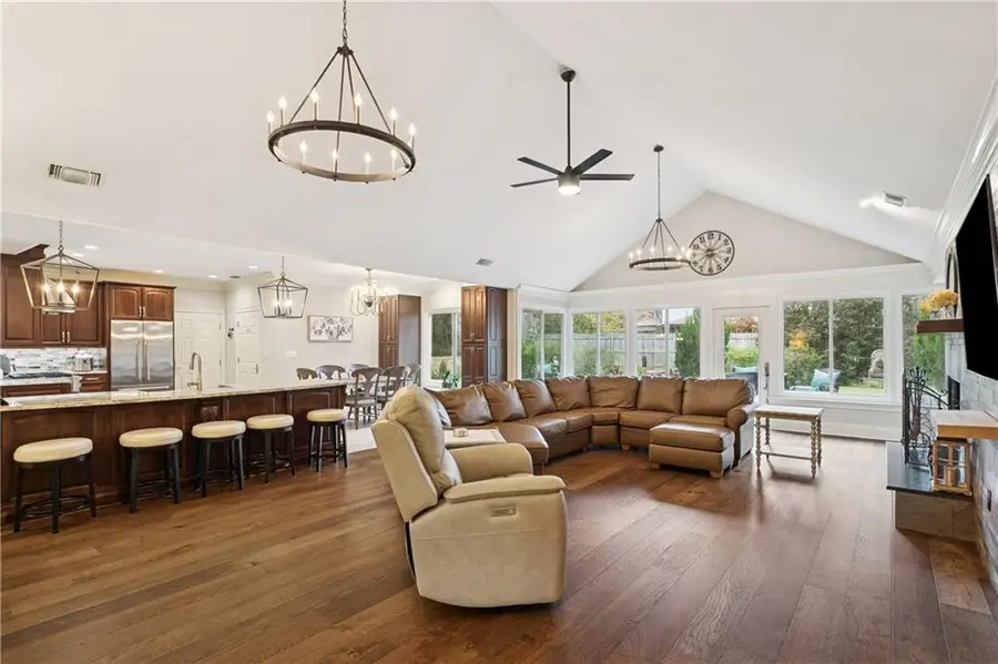 943 Chuka Court, Mandeville, LA 70471 - Image #3