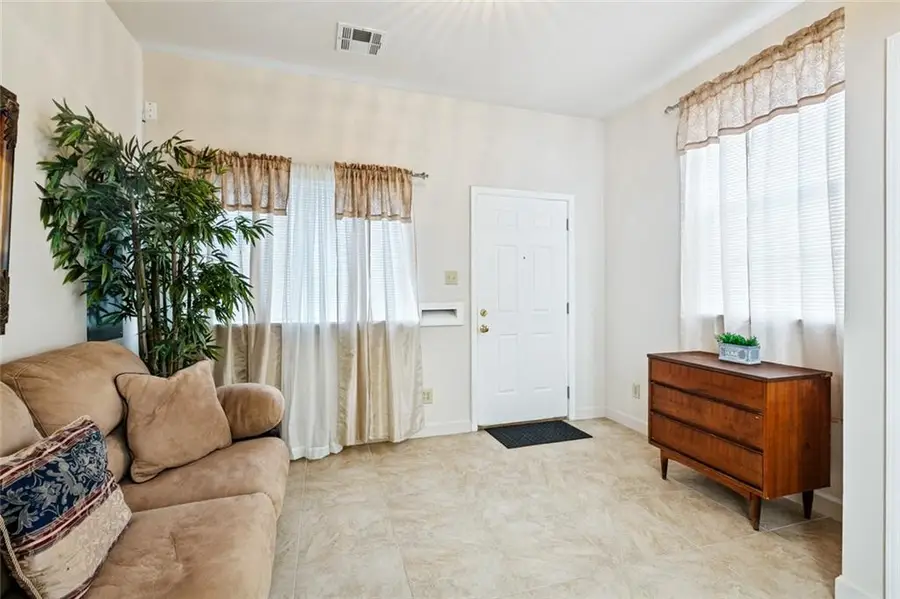 1632 N Galvez Street, New Orleans, LA 70119 - Image #3