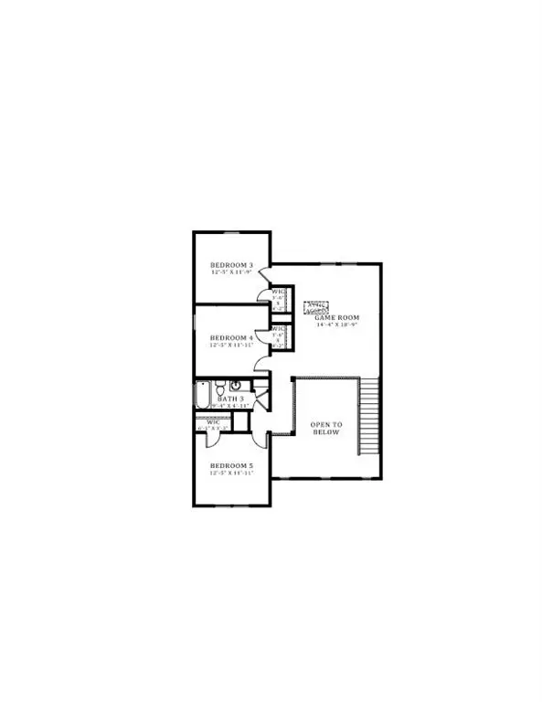 4035 Cedar Bluff Drive, Woodworth, LA 71485 - Image #3