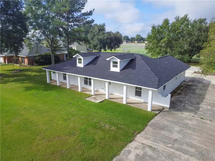 32231 Longview Street, Paulina, LA 70763 - Image #2