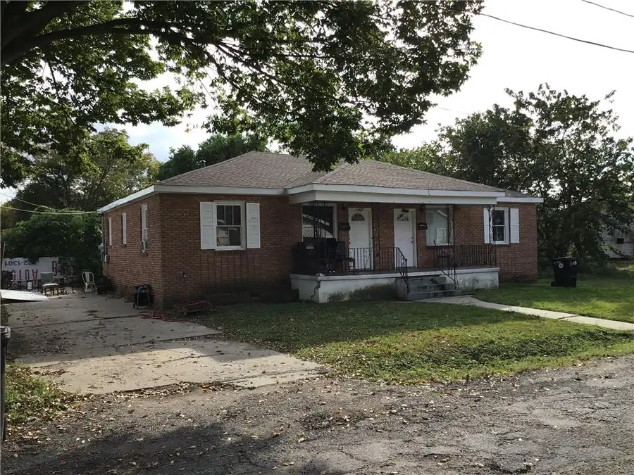 1427 De Armas Street, New Orleans, LA 70114 - Image #2