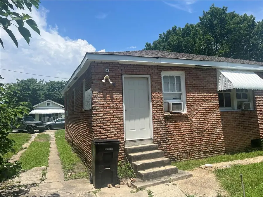 1427 De Armas Street, New Orleans, LA 70114 - Image #3