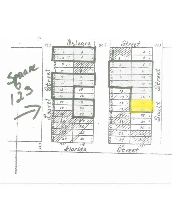 Soult Street, Mandeville, LA 70448 - Image #1