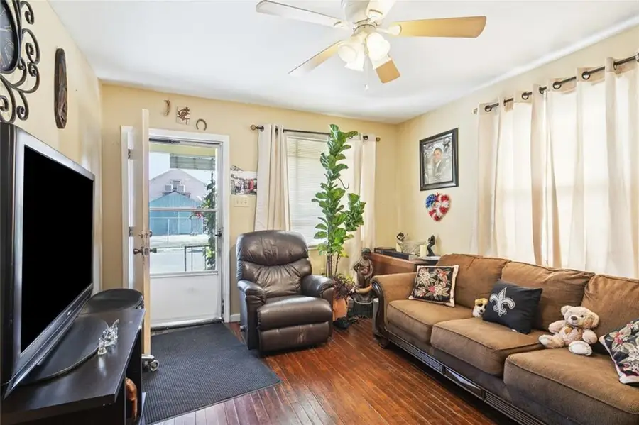 1934 36 Spain Street, New Orleans, LA 70117 - Image #3