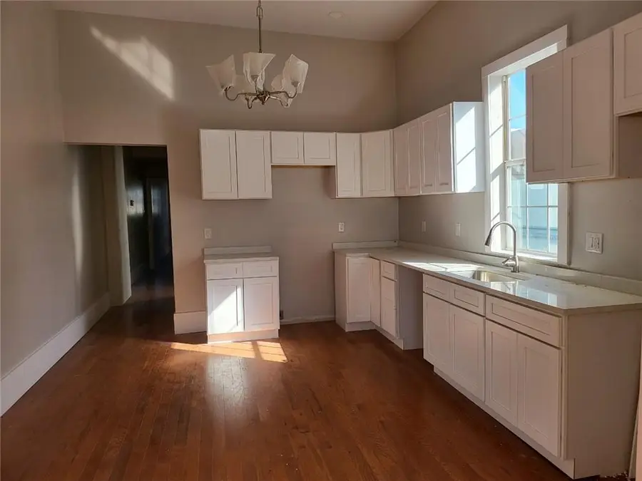 2127 29 Spain Street, New Orleans, LA 70117 - Image #2