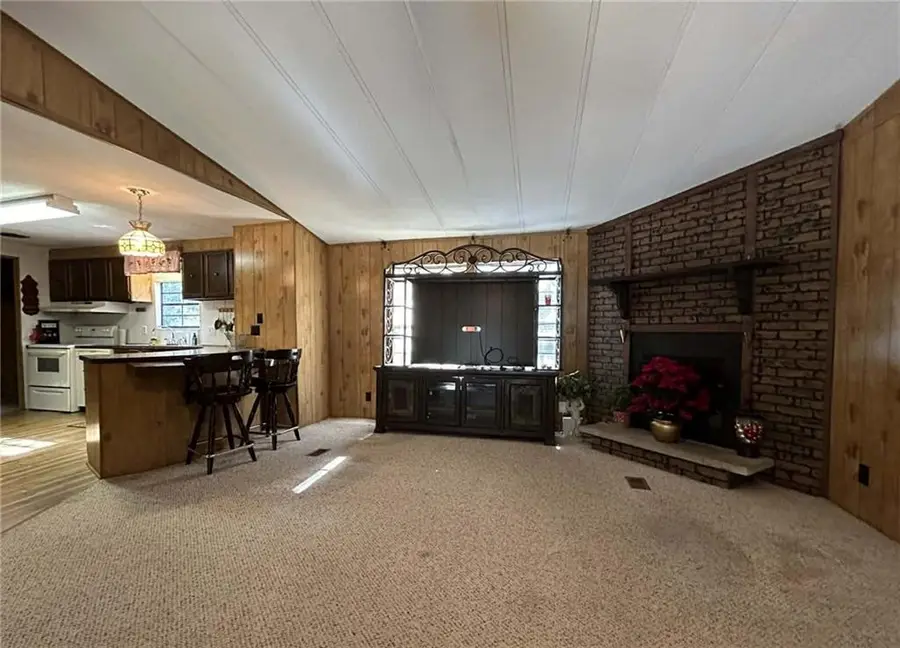 37206 W Powerline Road, Pearl River, LA 70452 - Image #3