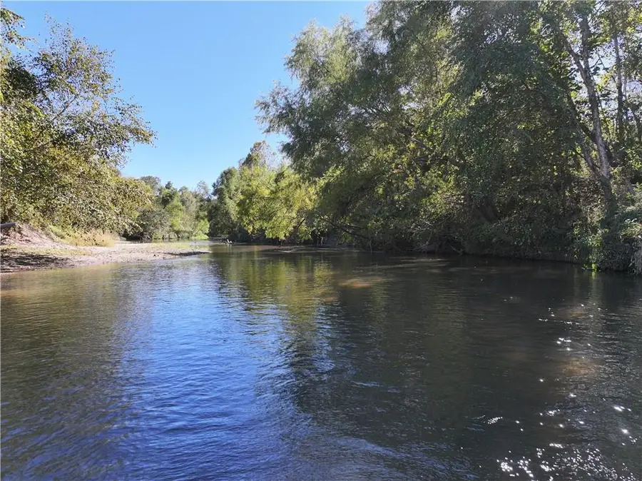 19173 Plank Road, Baker, LA 70714 - Image #3