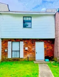 27 Pinewood Court, New Orleans, LA 70114 - Image #1