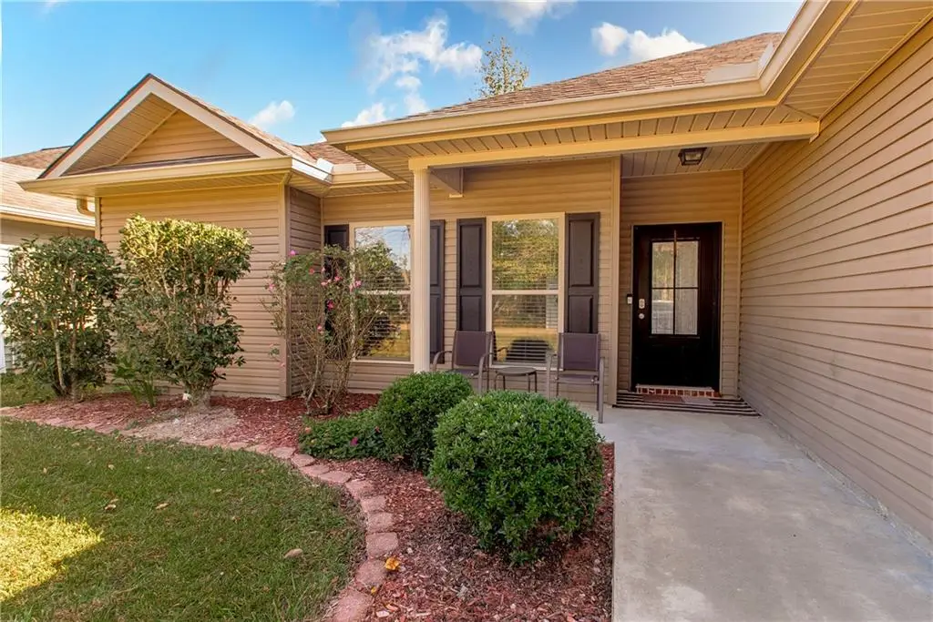 40372 Skylar Lane, Ponchatoula, LA 70454 - Image #1