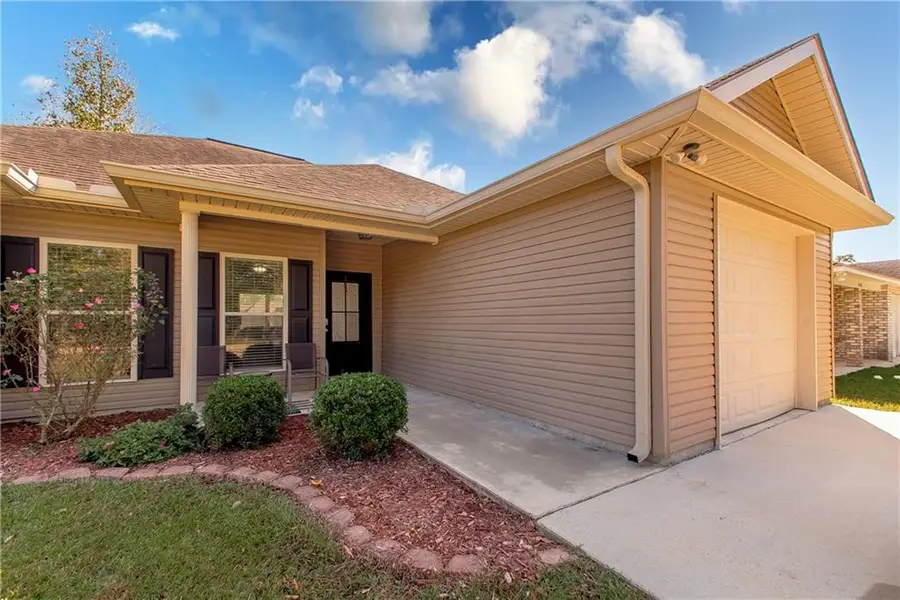 40372 Skylar Lane, Ponchatoula, LA 70454 - Image #2