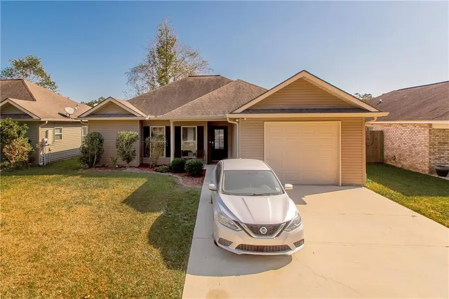 40372 Skylar Lane, Ponchatoula, LA 70454 - Image #3
