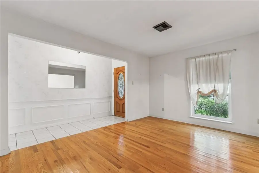 5858 Rhodes Avenue, New Orleans, LA 70131 - Image #2