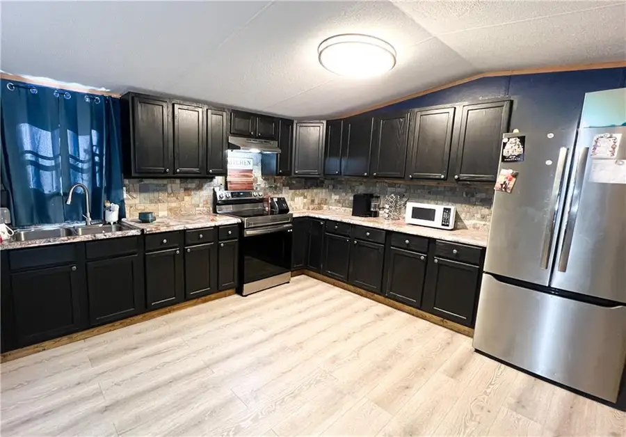 213 Williams Road, Marksville, LA 71351 - Image #2