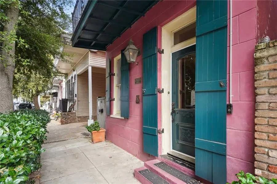 621 Mandeville Street, New Orleans, LA 70117 - Image #2
