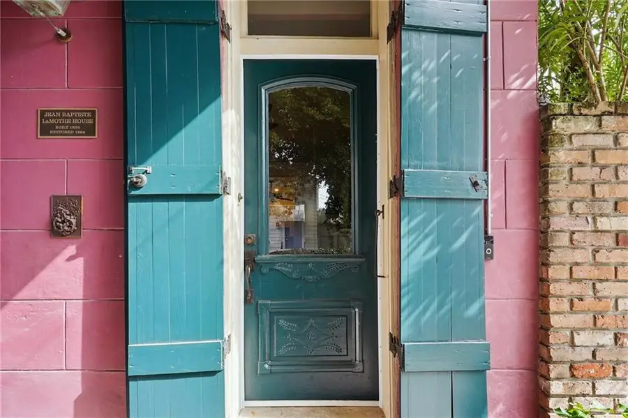 621 Mandeville Street, New Orleans, LA 70117 - Image #3