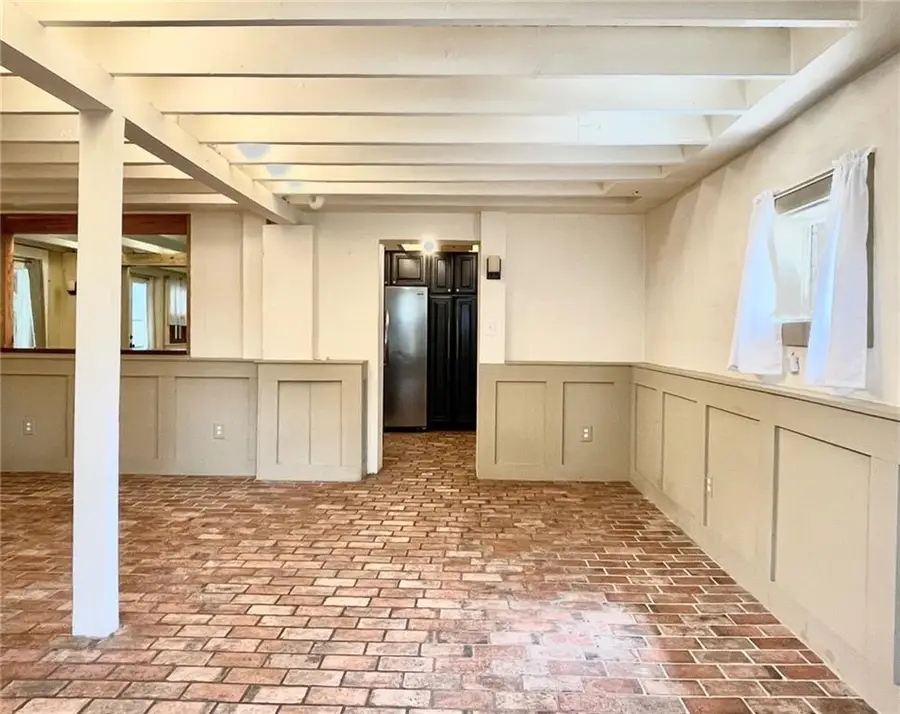 610 E Industry Street, Covington, LA 70433 - Image #3