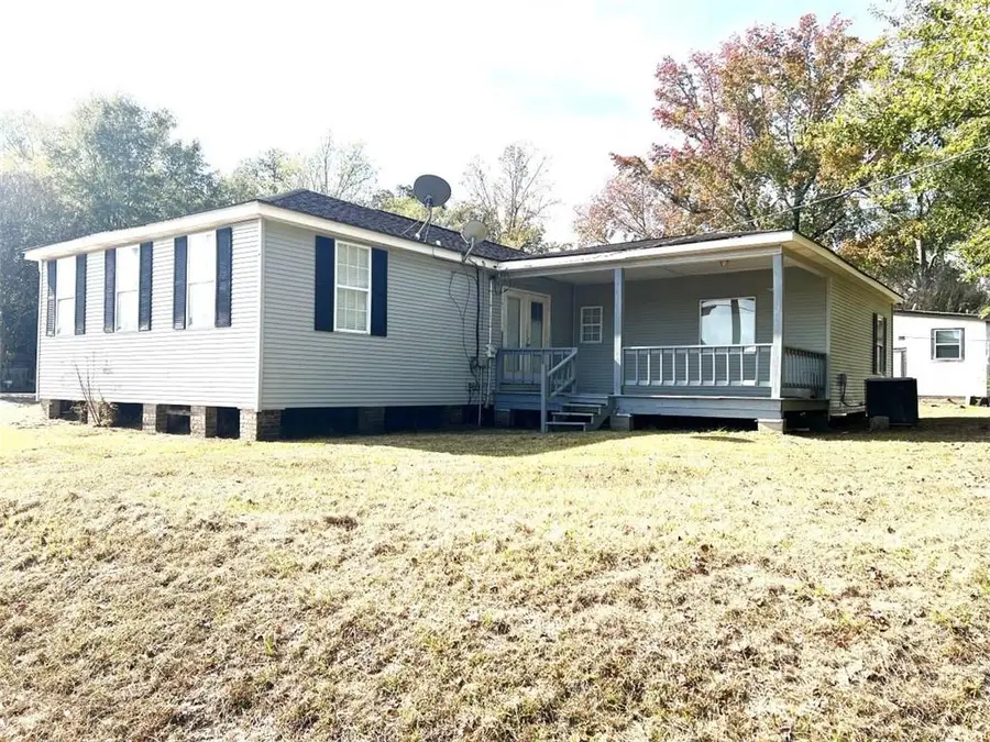 501 Union Avenue, Bogalusa, LA 70427 - Image #3