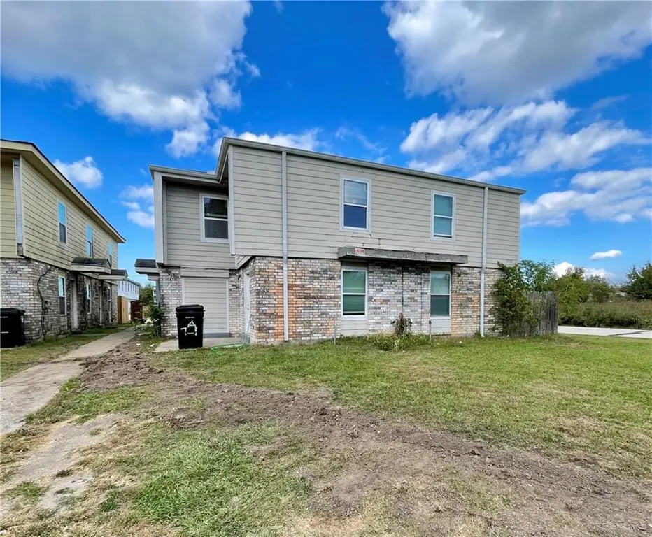 7771 S Coronet Court, New Orleans, LA 70126 - Image #1