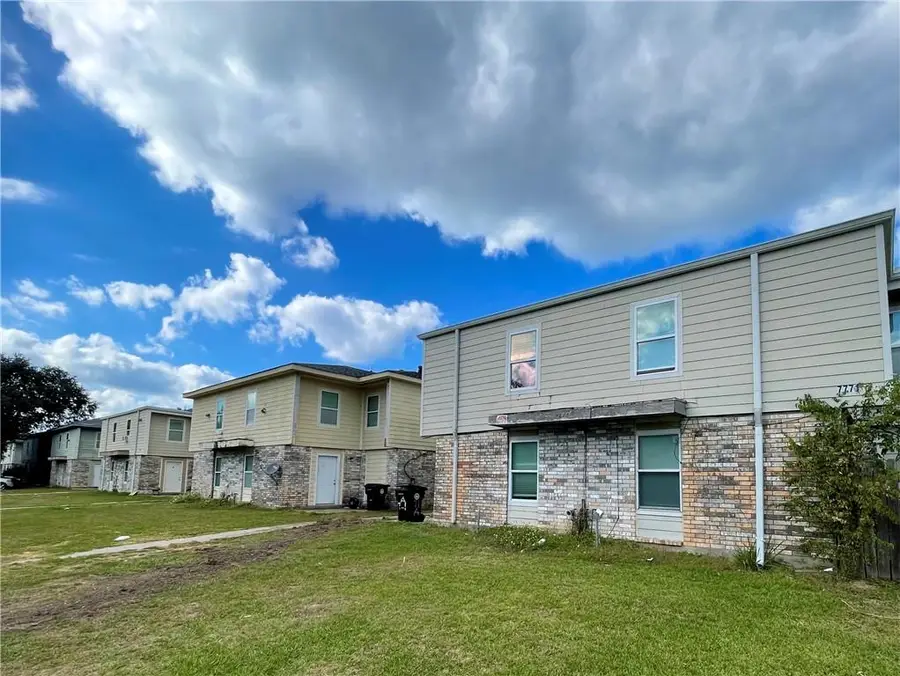 7771 S Coronet Court, New Orleans, LA 70126 - Image #2
