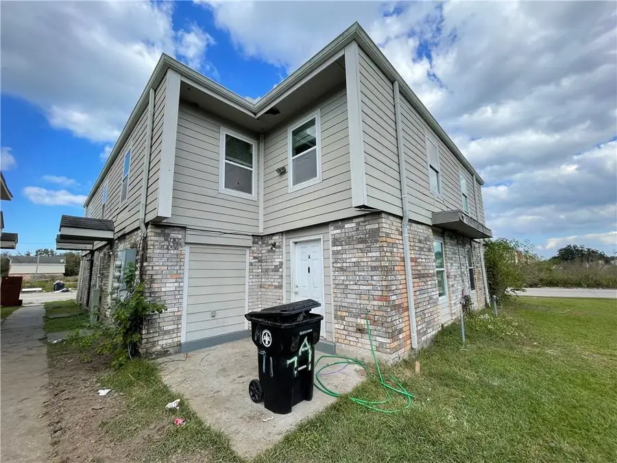 7771 S Coronet Court, New Orleans, LA 70126 - Image #3