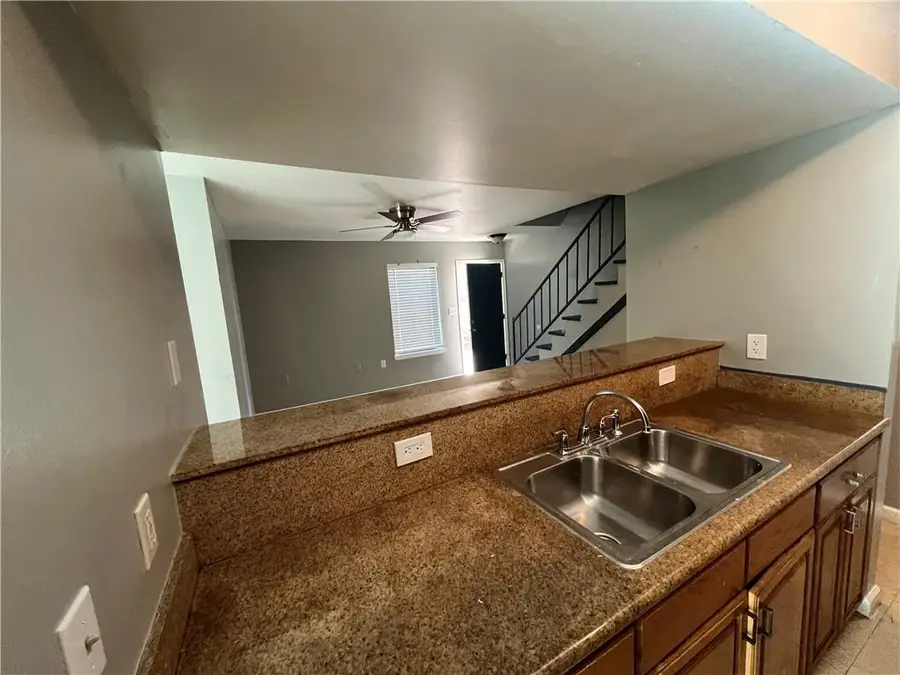 7741 S Coronet Court, New Orleans, LA 70126 - Image #3