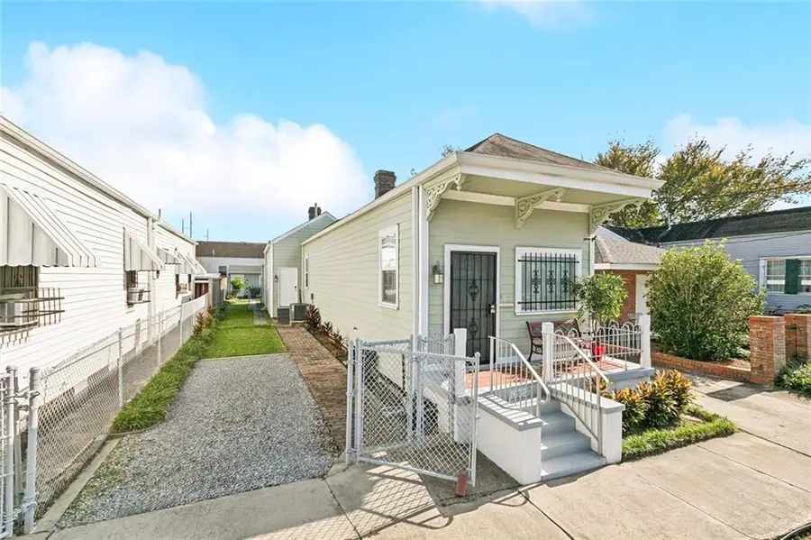 1632 N Galvez Street, New Orleans, LA 70119 - Image #2