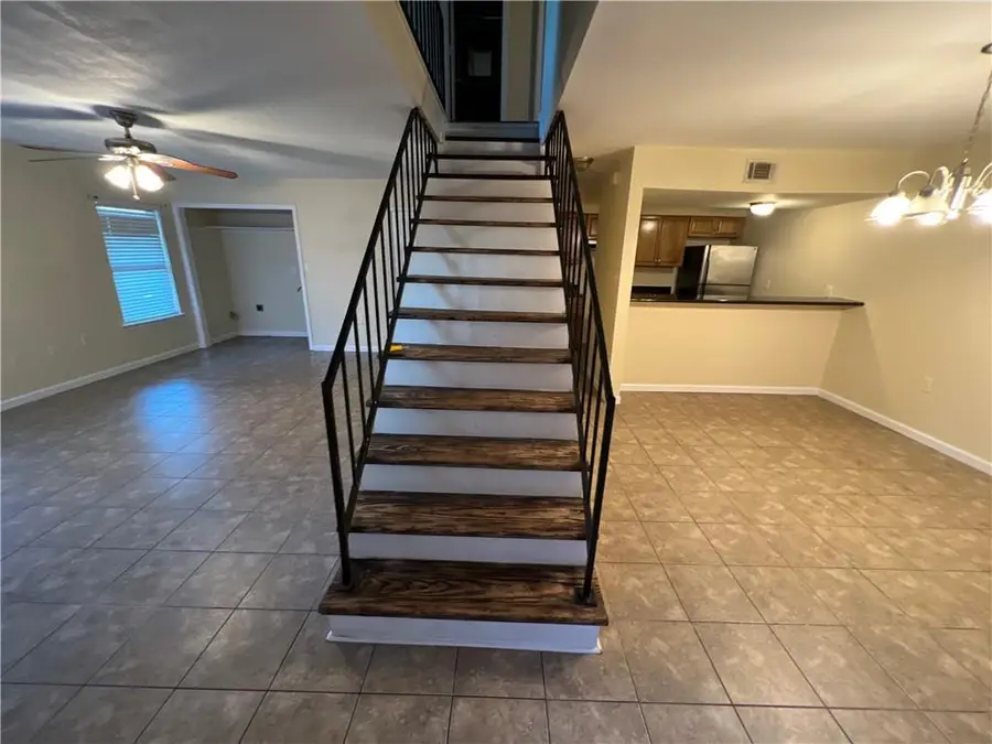 7731 S Coronet Court, New Orleans, LA 70126 - Image #3